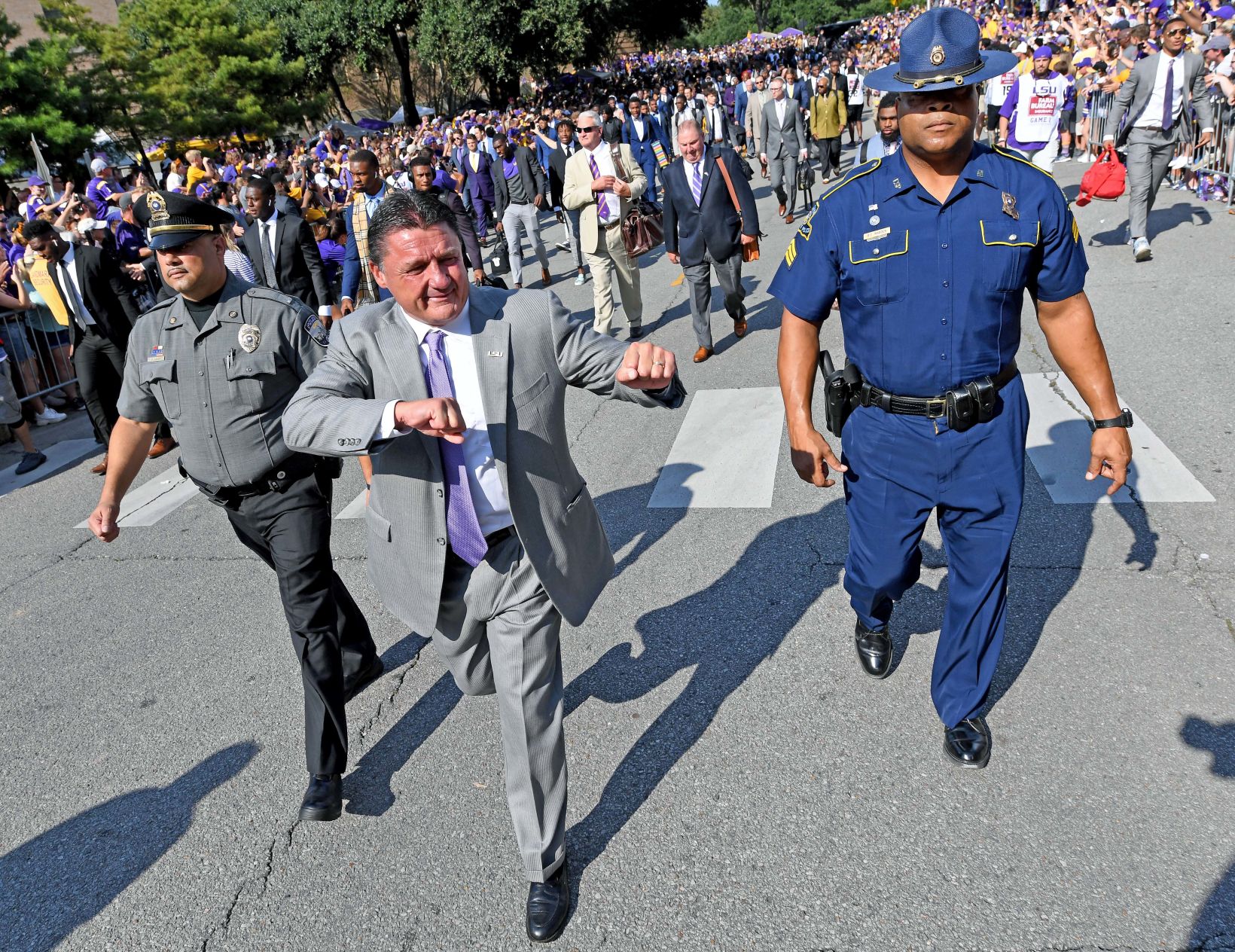 BR.gasouthernlsu0015.090119 bf.jpg
